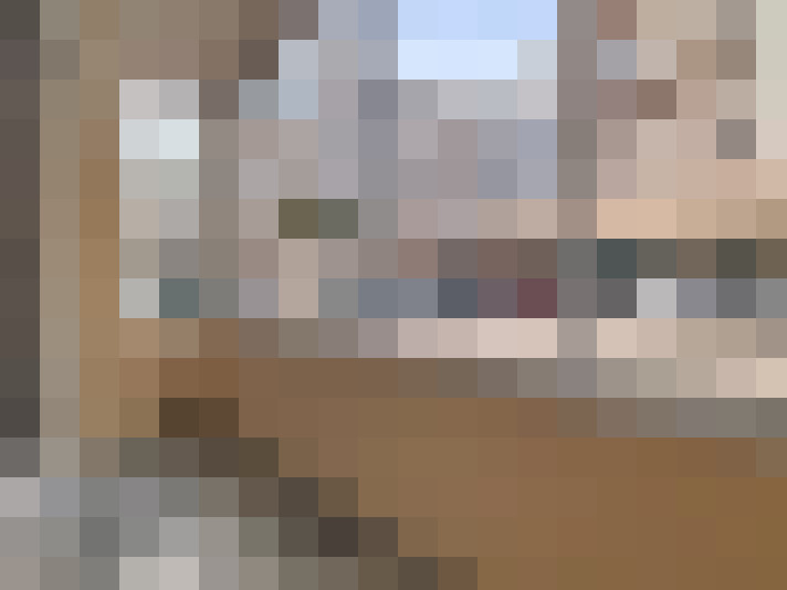  / #13