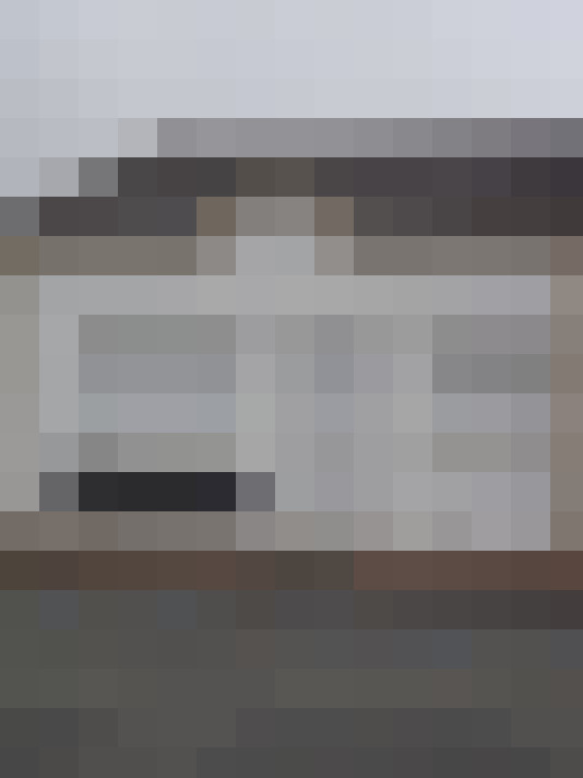  / #2