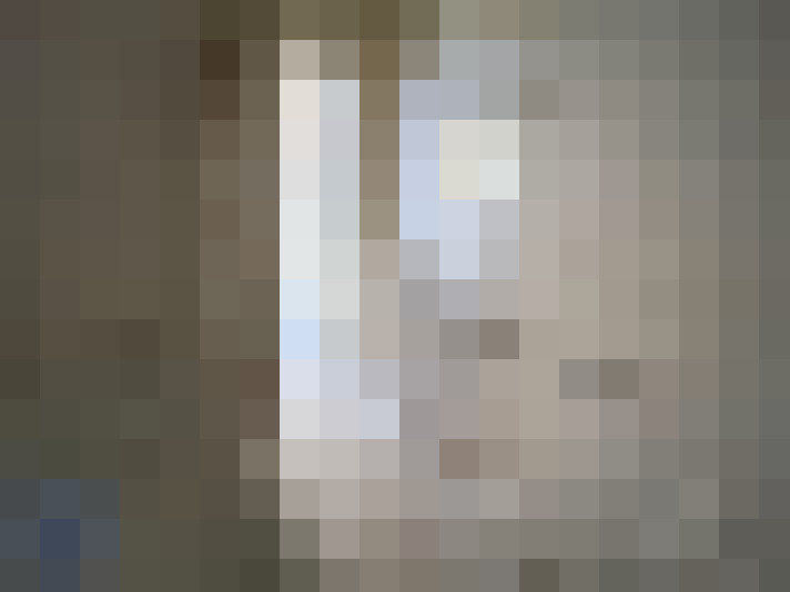  / #6