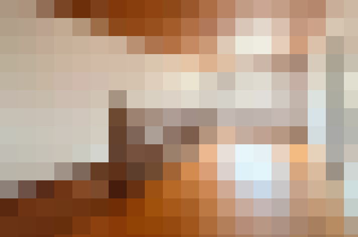  / #8