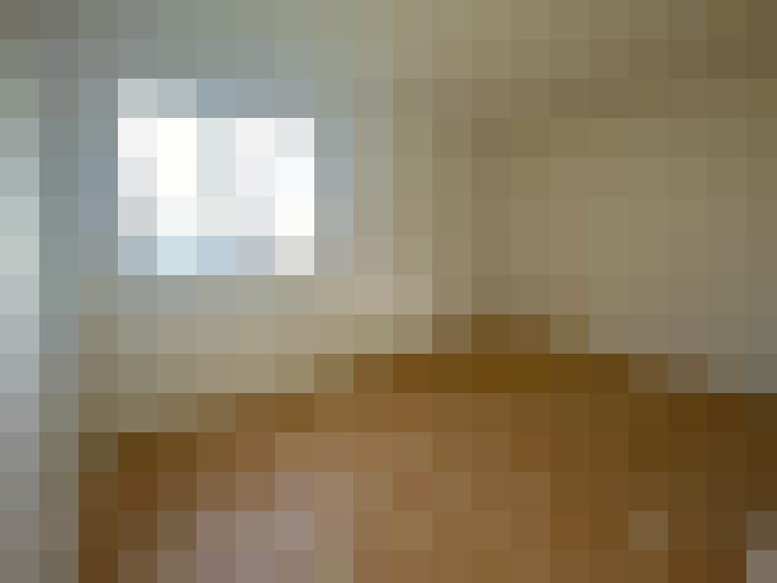  / #8