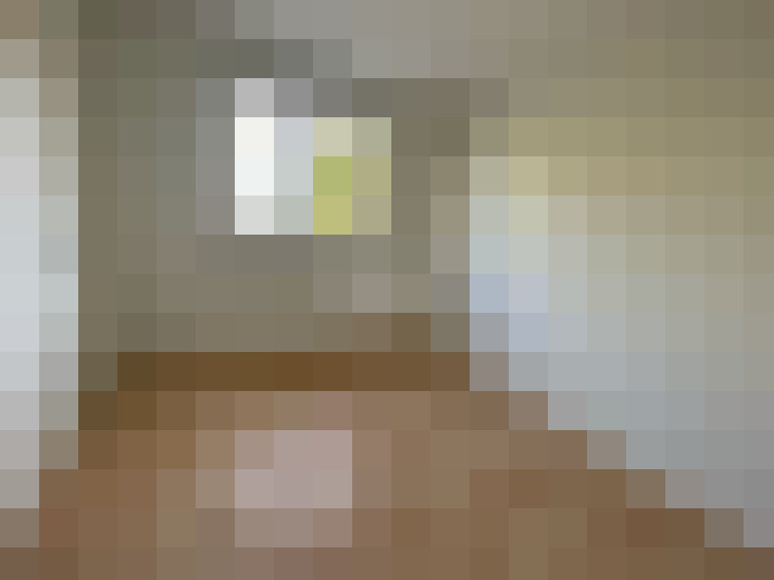  / #7
