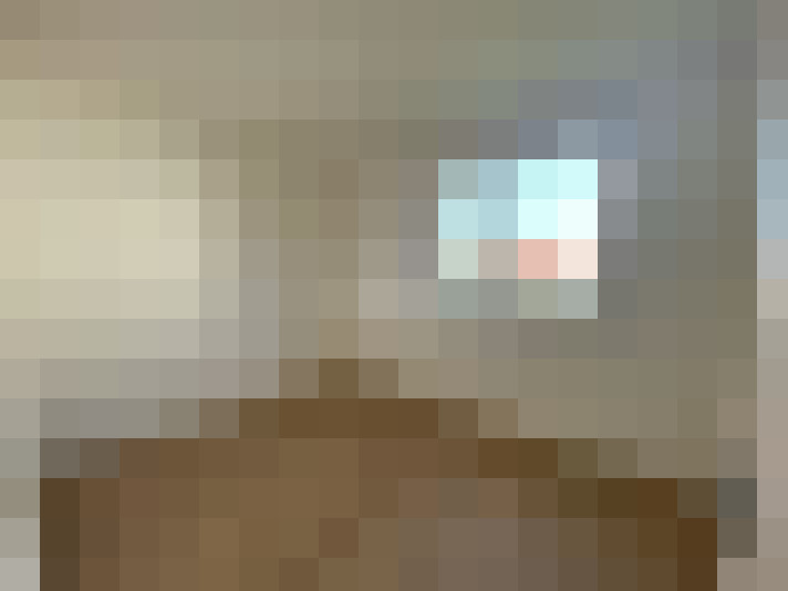  / #9