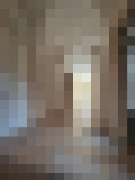  / #9