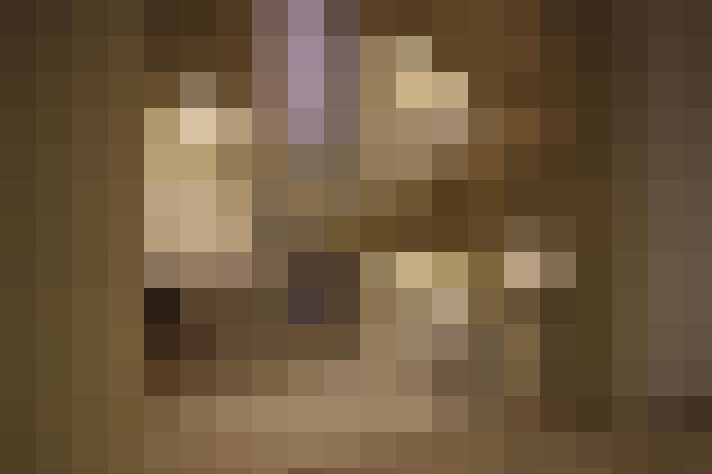  / #7