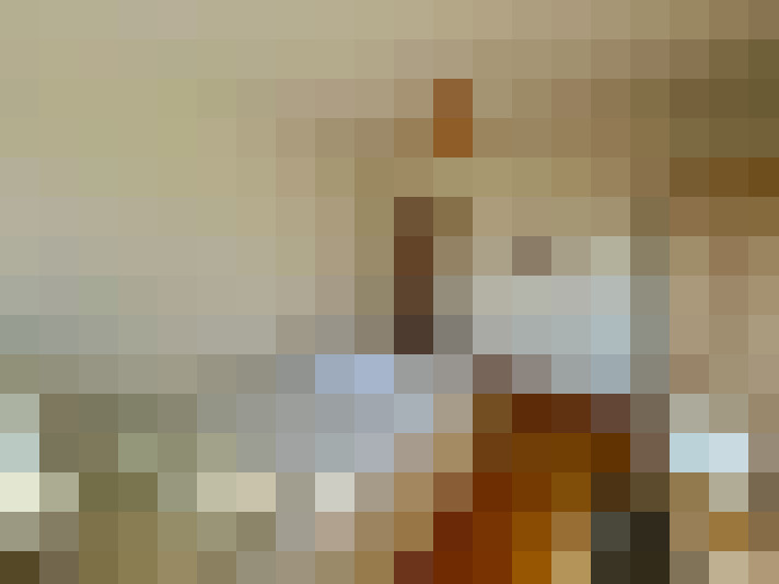  / #9