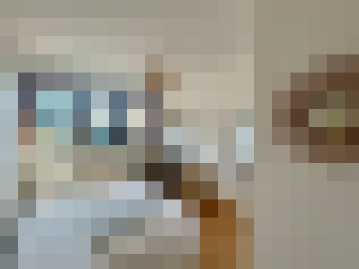  / #7