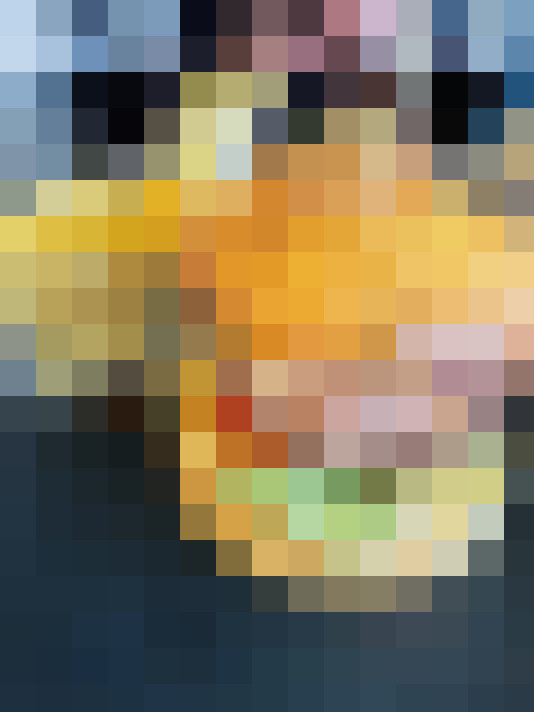  / #17