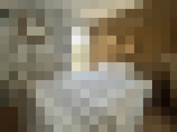  / #23