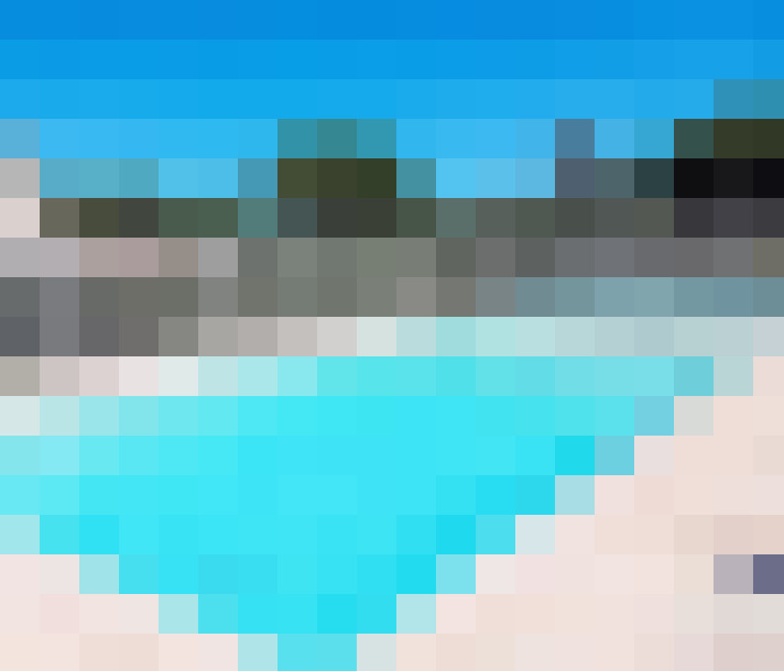  / #18