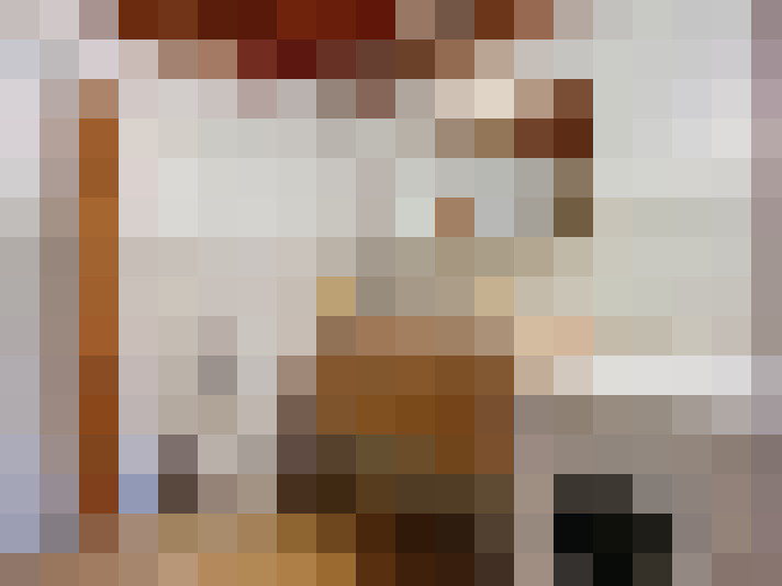  / #7