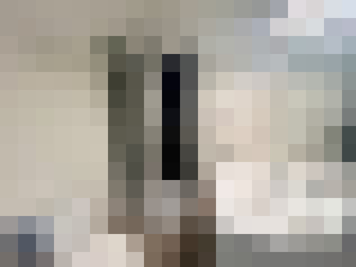  / #6