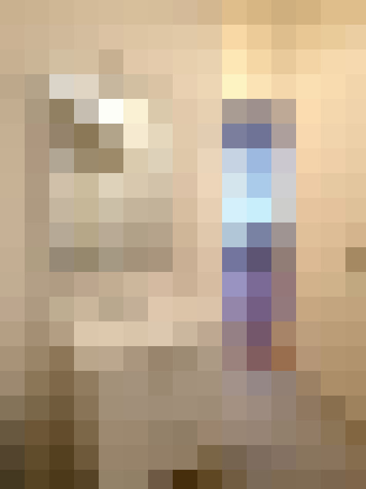  / #11