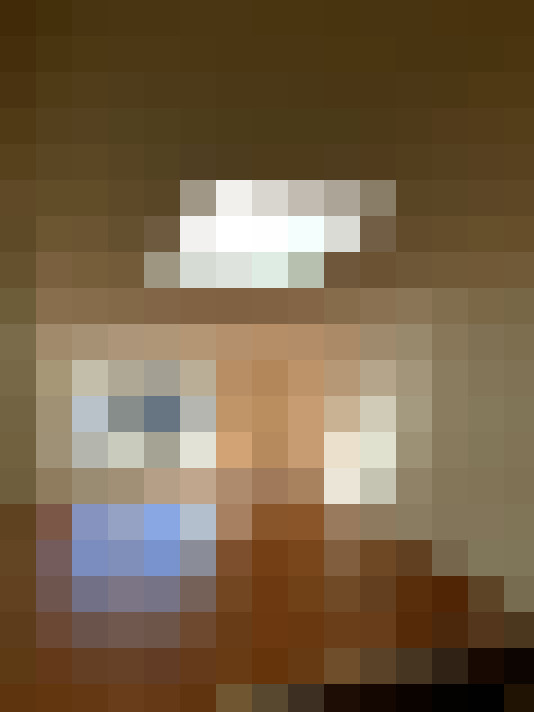  / #6