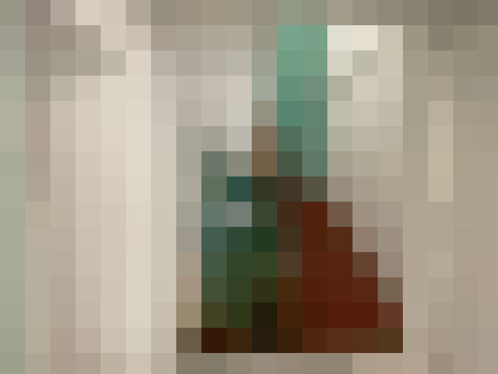  / #17
