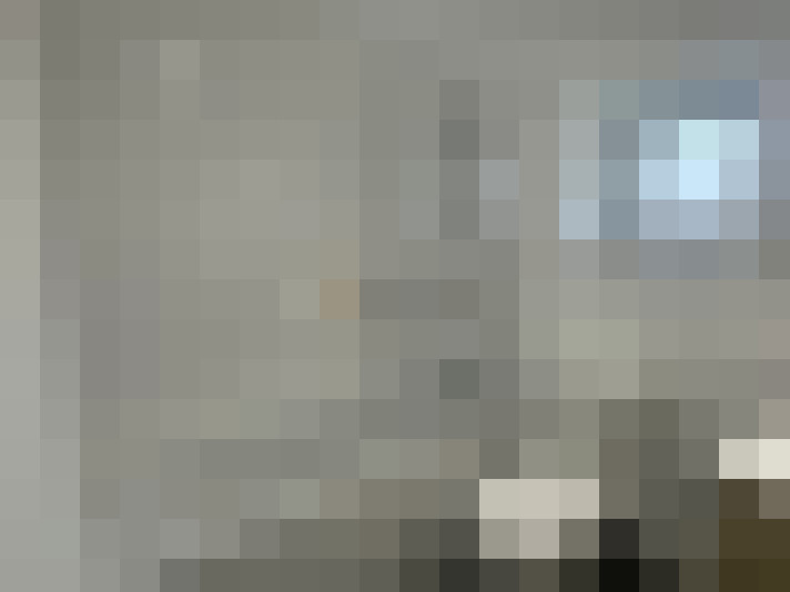  / #16