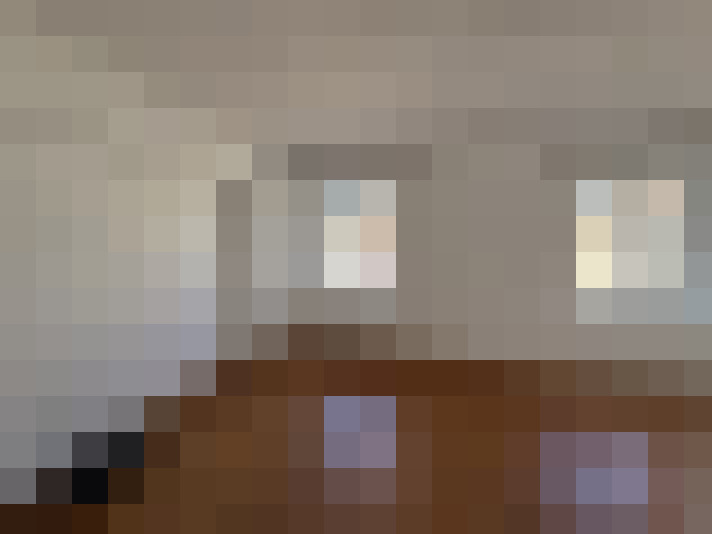  / #12