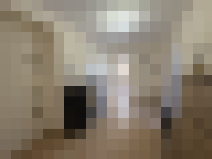  / #18