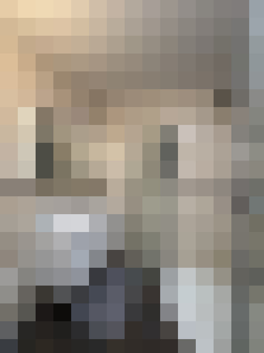  / #16