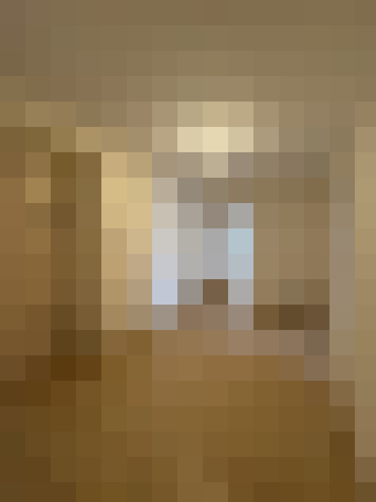  / #19