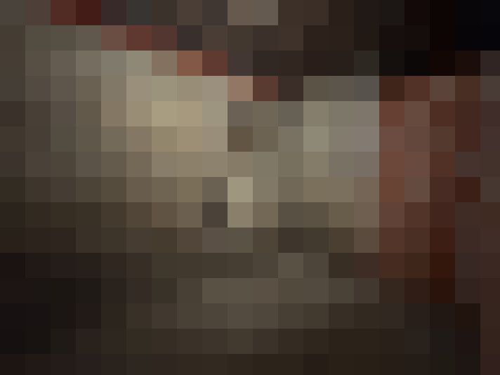  / #20