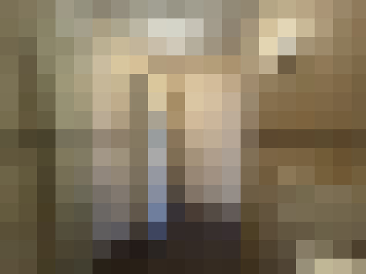  / #17