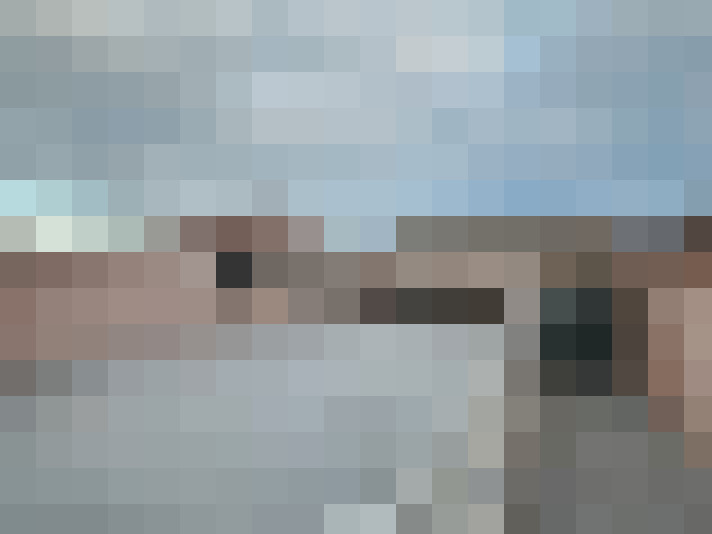  / #7