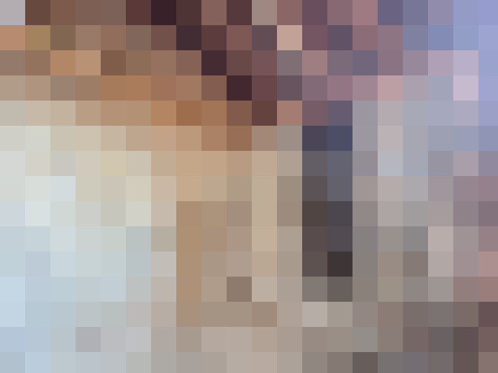  / #16