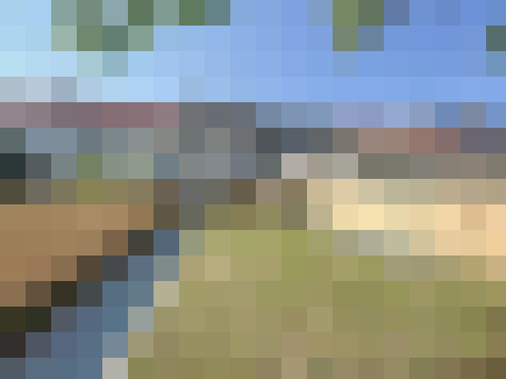  / #17