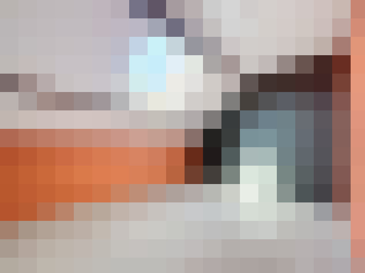  / #12