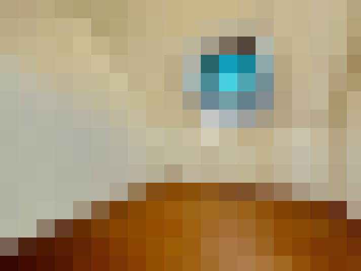  / #4