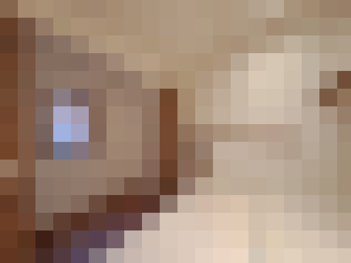  / #5