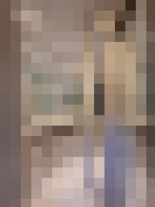  / #8