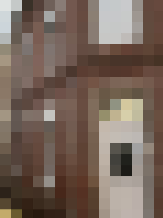  / #8