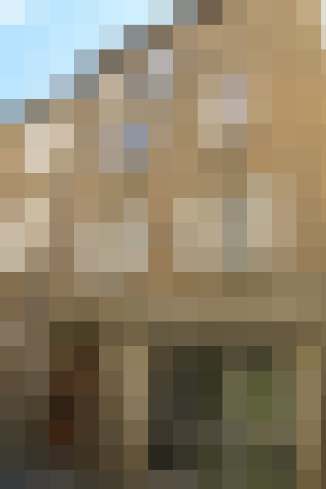  / #11