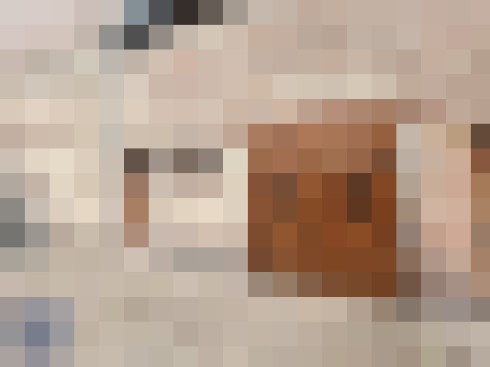  / #9