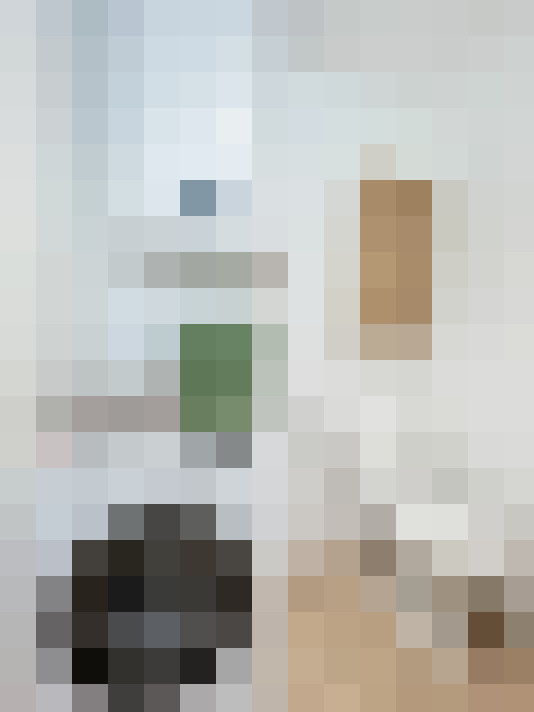  / #11