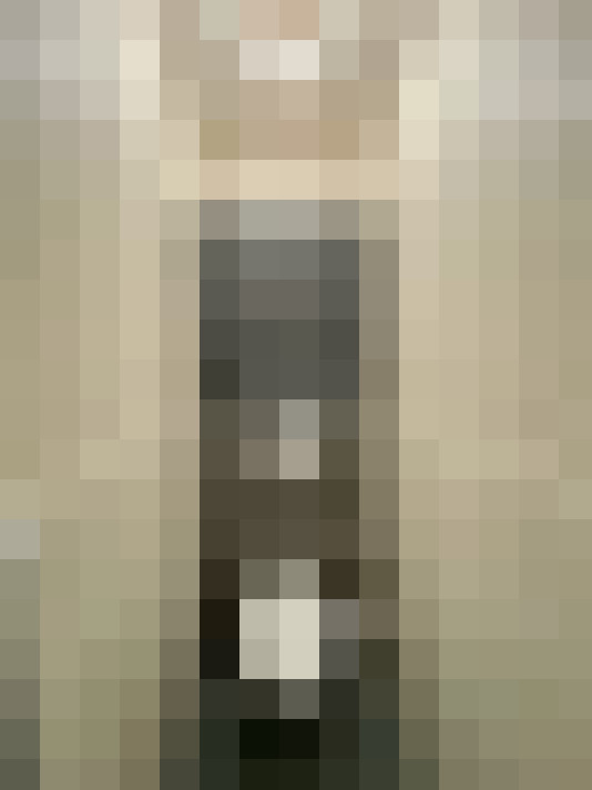  / #7