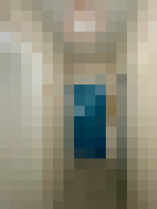  / #8