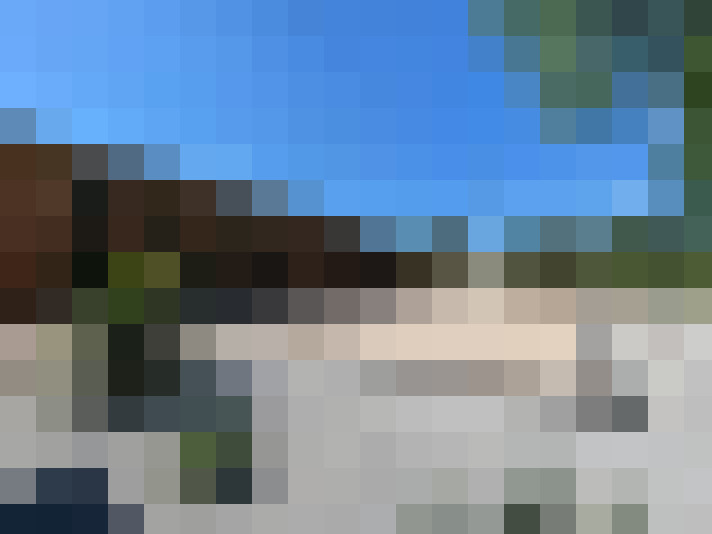  / #12