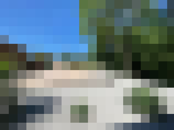  / #11