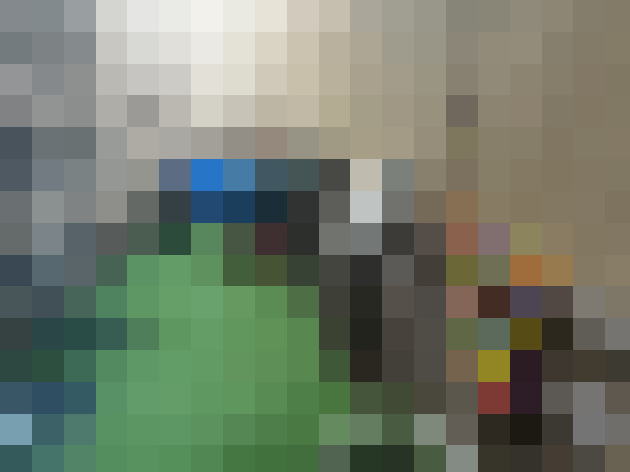  / #18
