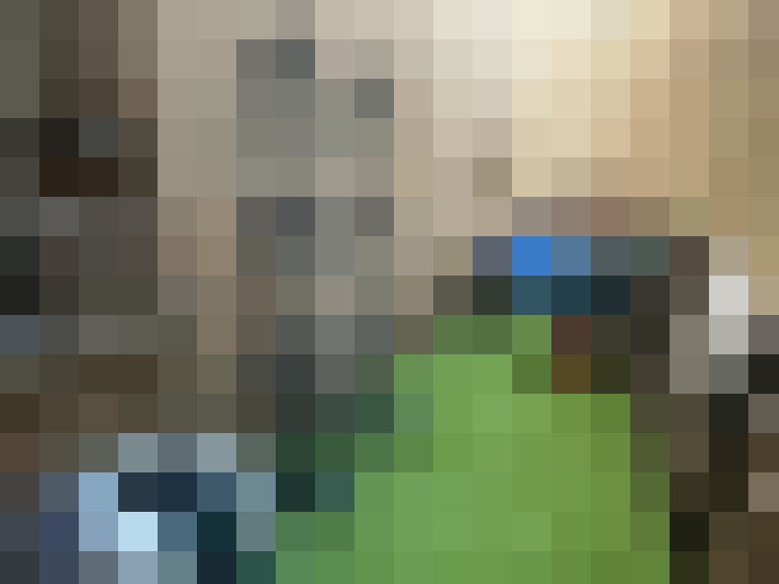  / #21