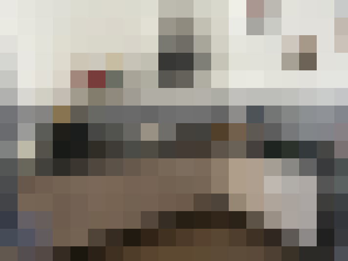  / #14