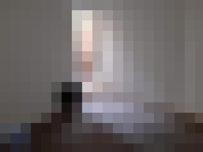  / #6