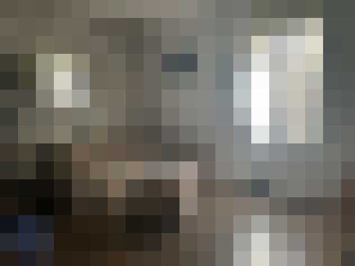  / #16