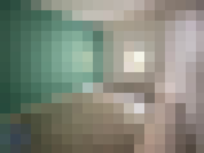  / #13
