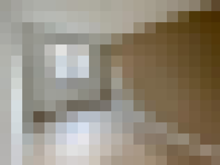  / #7