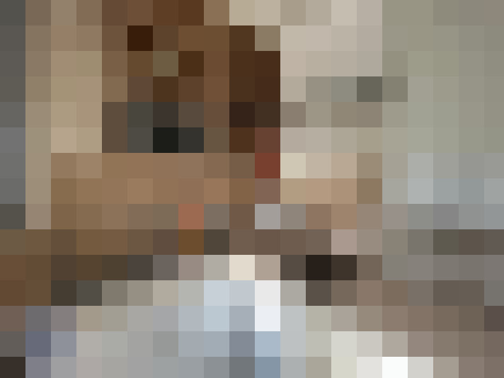 / #7