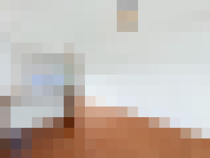  / #2
